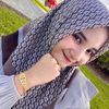 syafaadinda16