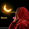 binish286