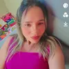 ananunes290