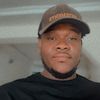 prince_hardeyx1