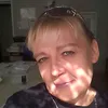 lenadanilova56502gmail.c