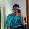 julai2905