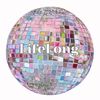 lifelong_99