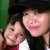 dian311213