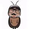 yasukoo66