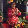 damyantakatuwal