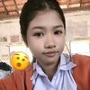 hengftyou94