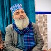 m.adeel78661