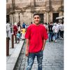 bebomohamed8723