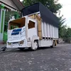_masdarren_