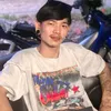 mandom04