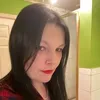 helencox25