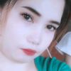 ries_dha