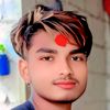 bishal.raja3