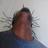 soultheuniverse1