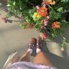 sabrinavb_