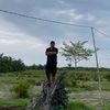 user1202602455924