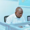 hussein_277