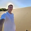 ivang24_
