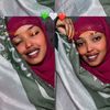 nashad445