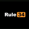 The Rule34 🔞