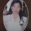 lilyannhoney
