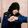 imeliana597ime