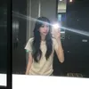 h_nhung7274