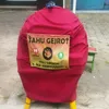 tukangtahugejrot5