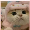 tiktok.umaru1