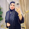 لارسا للالبسة الخليجية🇰🇼🇦🇪