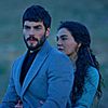 reymir