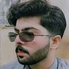 mahr_muneeb