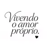 vivendoamorproprio