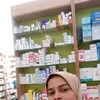 coachpsp