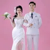chieutran199x
