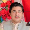 hilalahmad55770