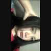 aurel_ajaww