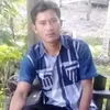 anakkeritanginhil