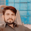 yousifkhan0200