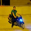 isamailtalha