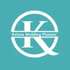 Krisna Wedding Planner Blitar