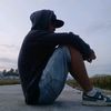 azhiezjr3