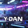 y_dan28
