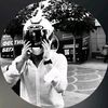 ergashov_2oo8