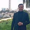 moustafatahardjebbar