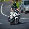 160bansaeng