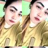 lita_sarie2