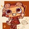 mikechaela.may.be