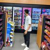 m_ashrat
